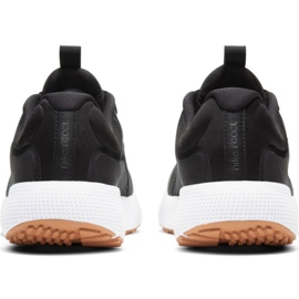 Chaussure de running Nike Escape Run W CV3817 002 le noir 6