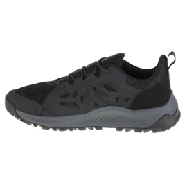 Bottes Helly Hansen Okapi Ats M 11686-990 le noir 1