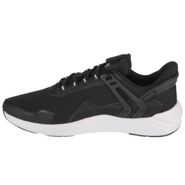 Puma Méthode LQDcell 2.0 M 195485 01 noir 1