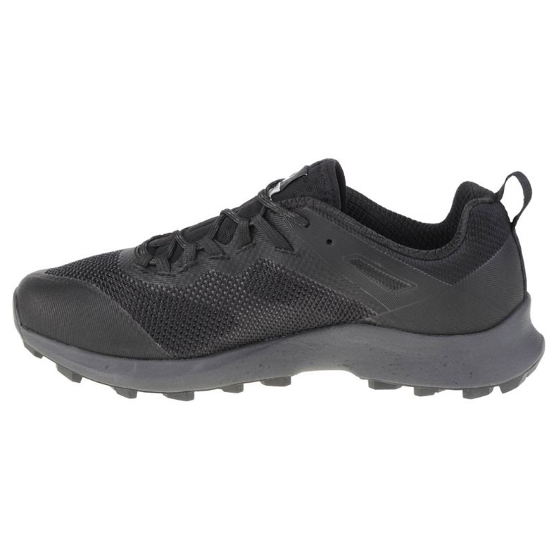 Chaussures Merrell Mtl Long Sky J066579 noir noir 1