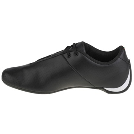 Puma SF Future Cat Ultra M 306241 02 noir 1