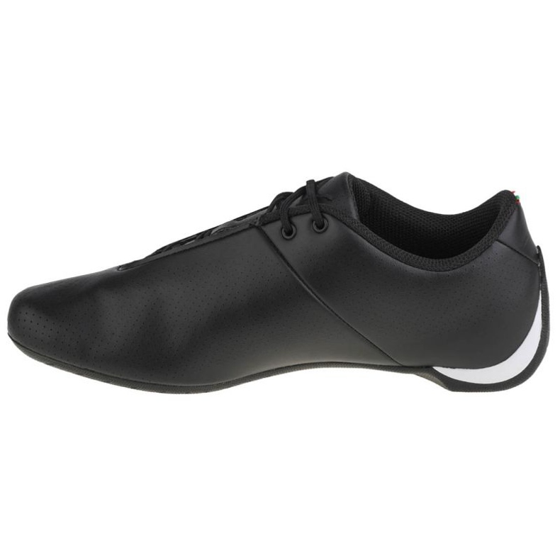 Puma SF Future Cat Ultra M 306241 02 le noir 1