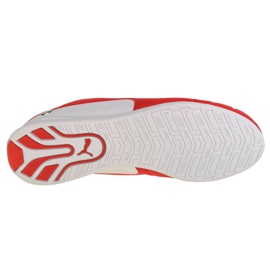 Puma Scuderia Ferrari Drift Cat 8 M 306818 02 rouge 3