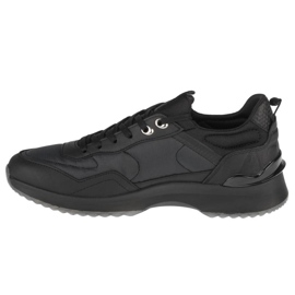 Lacoste Joggeur 3.0 M 742SMA003322F noir 1