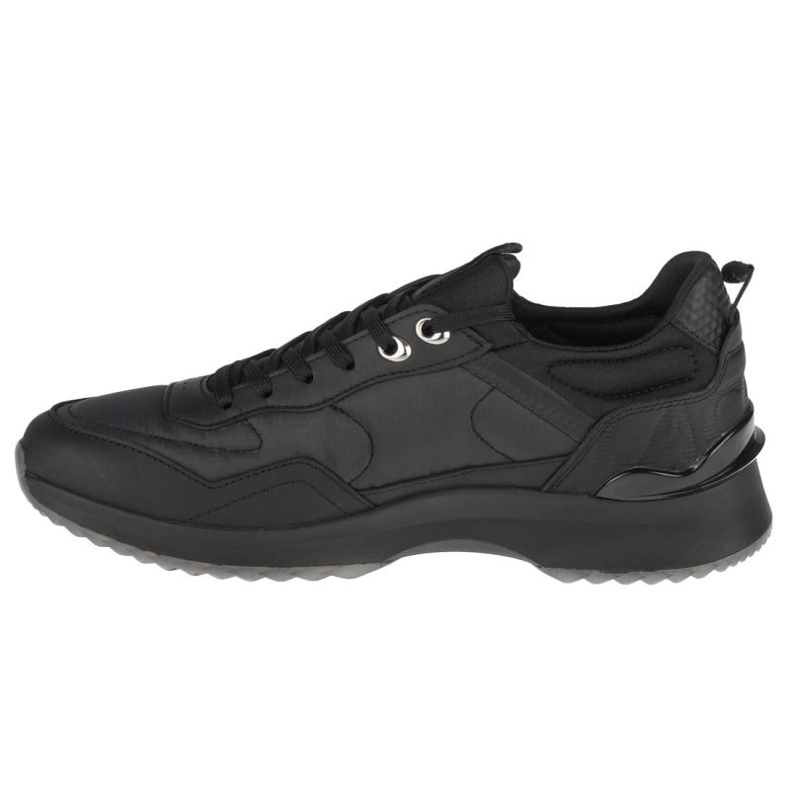 Lacoste Joggeur 3.0 M 742SMA003322F noir 1