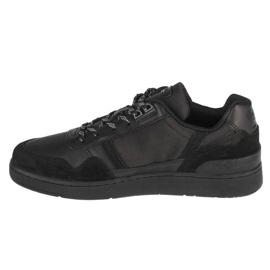Lacoste Clip en T M 742SMA004602H noir 1