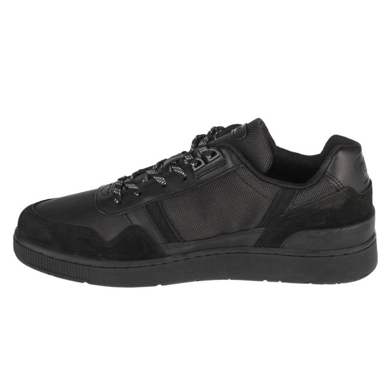 Lacoste Clip en T M 742SMA004602H noir 1
