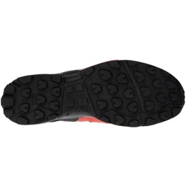 Chaussures de randonnée Inov-8 Roclite G 275 000806-RDBK-M-01 rouge 1 Chaussures de randonnée Inov-8 Roclite G 275 000806-RDBK-M-01 rouge 1