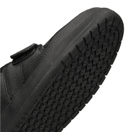 Chaussure Nike Pico 5 Psv Jr AR4161-001 le noir 5
