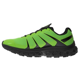 Chaussures Inov-8 Trailfly Ultra G 300 Max 000977-GNBK-S-01 vert 2