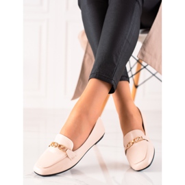 Sergio Todzi Seigneurs élégants avec zircone cubique beige 1 Sergio Todzi Seigneurs élégants avec zircone cubique beige 1