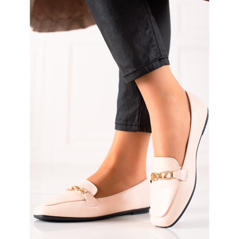 Sergio Todzi Seigneurs élégants avec zircone cubique beige 2 Sergio Todzi Seigneurs élégants avec zircone cubique beige 2