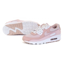 Nike Air Max 90 W DJ3862-600 rose 1