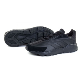 Chaussures Adidas Crazychaos 2.0 M GZ3813 noir 1