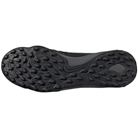 Chaussures de foot Adidas Copa Sense.3 Tf M FW6530 le noir 5