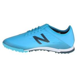 New Balance Furon v5 Dispatch Tf M MSFDTBS5 bleu 1