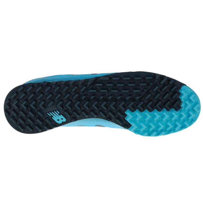 New Balance Furon v5 Dispatch Tf M MSFDTBS5 bleu 2