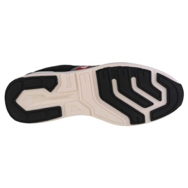 Chaussures Lee Cooper M LCW-22-29-0827M noir 2