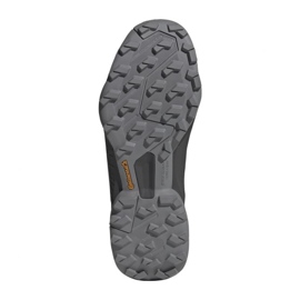 Chaussures Adidas Terrex Swift R3 Gtx M FW2769 le noir 4