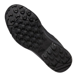 Chaussures adidas Terrex Eastrail M BC0973 noir 1