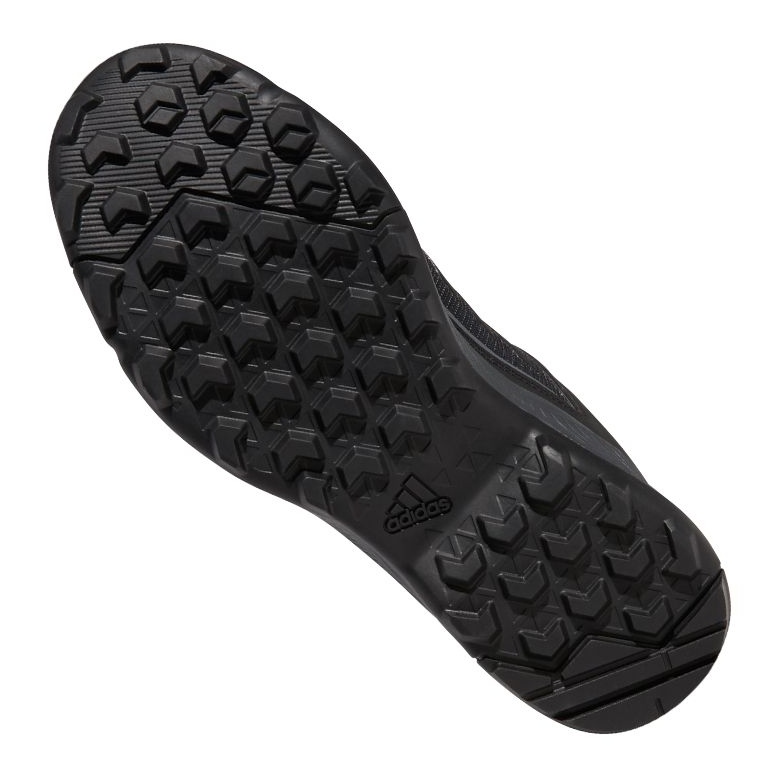Chaussures adidas Terrex Eastrail M BC0973 noir 1