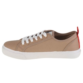 Chaussures Lee Cooper LCW-22-31-0831L rose 1