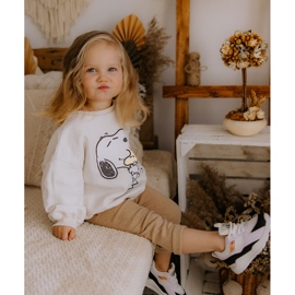 Chaussures de sport pour enfants Sneakers Noir-Violet Game Time blanche le noir 1 Chaussures de sport pour enfants Sneakers Noir-Violet Game Time blanche le noir 1