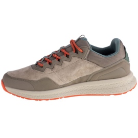 Helly Hansen Tamarack M 11618-720 bottes beige 1
