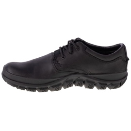 Caterpillar Fusionné Tri M P724795 noir 1
