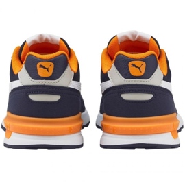 Puma Graviton Jr 381987 06 multicolore 3