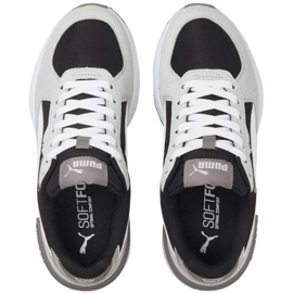 Puma Graviton Jr 381987 08 le noir 2