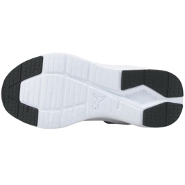 Puma Wired Run Slip On Été Jr 383732 01 rose 4