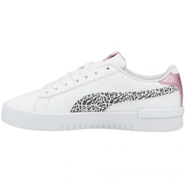 Chaussures Puma Jada Summer Roar 383137 01 blanc 1