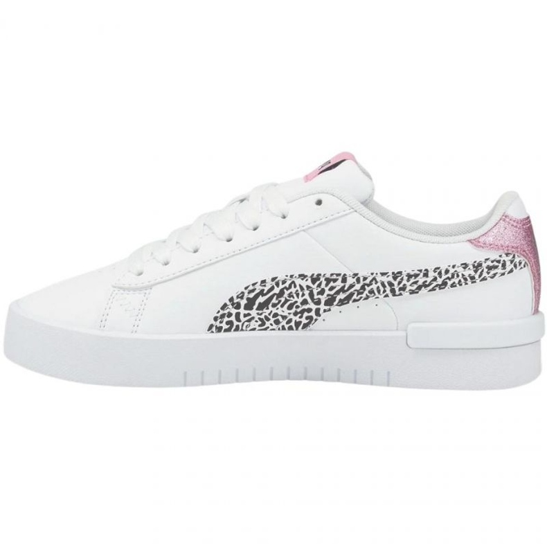 Chaussures Puma Jada Summer Roar 383137 01 blanche 1