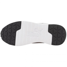 Puma R78 Voyage Jr 382048 05 multicolore 4