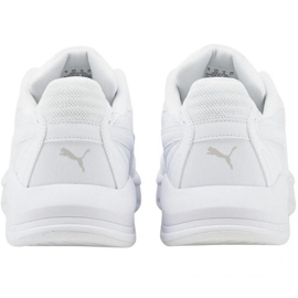 Puma X-Ray Speed ​​Lite M 384639 02 blanche 3