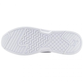 Puma X-Ray Speed ​​Lite M 384639 02 blanche 4
