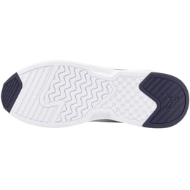 Puma X-Ray Speed ​​Lite M 384639 06 bleu marin 4