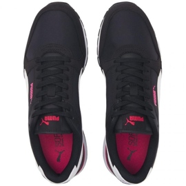Puma St Runner v3 Nl W 384857 07 le noir 1