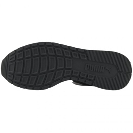 Puma St Runner v3 Nl W 384857 07 le noir 4