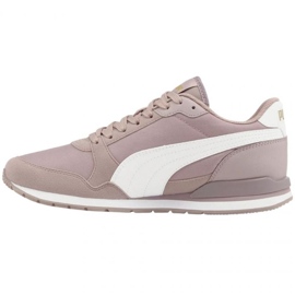 Puma St Runner v3 Nl W 384857 06 rose 2
