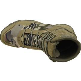 Under Armour Valsetz Rts 1.5 M 3021034-900 multicolore vert 2