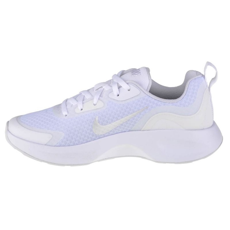 Nike Femme Wearallday W CJ1677-102 blanc 1