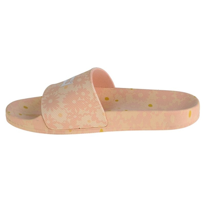 Levis Timbre de juin Levi's SW 234223-753-81 beige rose 1