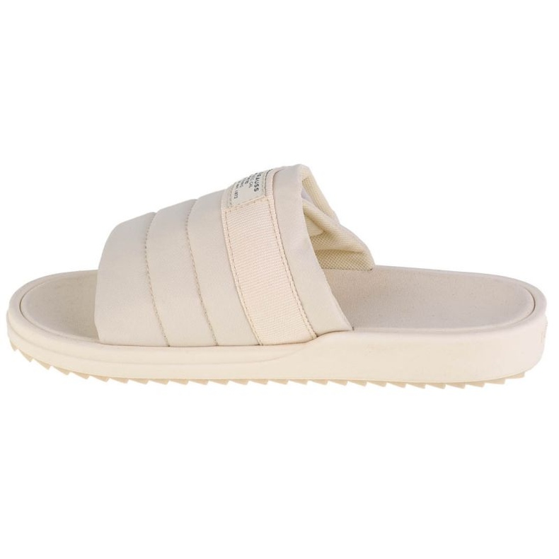 Levis Levi's tongs Tahoma 234236-1701-100 beige 1 Levis Levi's tongs Tahoma 234236-1701-100 beige 1