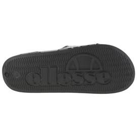 Ellesse Duke Claquettes M EL11M74502-04 multicolore 3