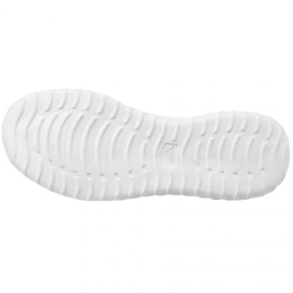 Kappa Capilot Gc W 242961GC 1010 blanche 2