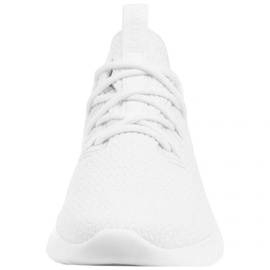 Kappa Capilot Gc W 242961GC 1010 blanche 3