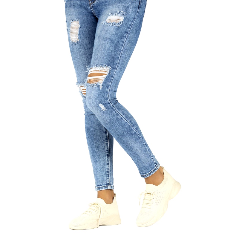 Filippo DTN2184 / 22 chaussettes beige. 8 Filippo DTN2184 / 22 chaussettes beige. 8