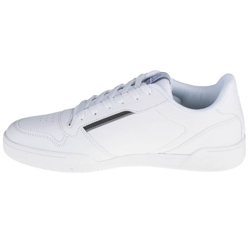 Chaussures Kappa Marabu M 242765-1016 blanc 1